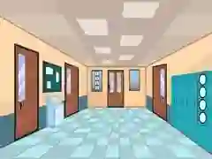 Lojë Ikje nga hoteli në internet Lojë Ikje nga hoteli në internet
