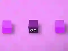 Lojë Rrëshqit në internet Lojë Rrëshqit në internet