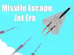 Lojë Ikërdhja e raketave. Epoka e reaktivëve në internet Lojë Ikërdhja e raketave. Epoka e reaktivëve në internet