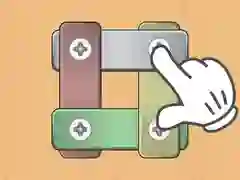 Lojë Puzzle me Nuc e Gjethe në internet Lojë Puzzle me Nuc e Gjethe në internet