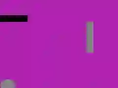 Lojë Të qitur në internet Lojë Të qitur në internet