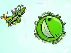 Lojë Toka: Evolucioni në internet