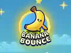 Lojë Kërcim Bananesh në internet Lojë Kërcim Bananesh në internet