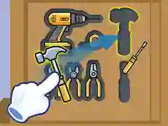 Lojë Klasifikimi i Sirtarëve në internet