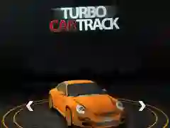 Lojë Shtegu i Makinës Turbo në internet Lojë Shtegu i Makinës Turbo në internet