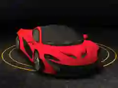 Lojë Turbo Automobili Rruge në internet Lojë Turbo Automobili Rruge në internet
