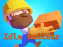 Lojë Ndërtesa Pasive në internet