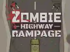 Lojë Zhvendi të Zombive në internet