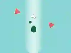 Lojë Kaosi në Korridor në internet