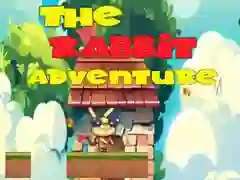 Lojë Adventure e Këllyshes në internet