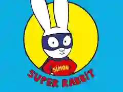 Lojë Simon Super Lepuri në internet Lojë Simon Super Lepuri në internet