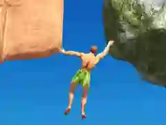 Lojë Super Ngjitës në internet