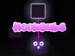 Lojë HookKube në internet Lojë HookKube në internet