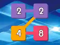 Lojë 2248 Bashkimi i Bllokëve në internet