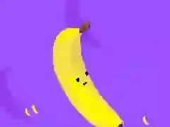 Lojë Prek ajo banane në internet