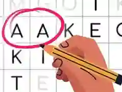 Lojë Përputhja e Letra në internet Lojë Përputhja e Letra në internet