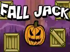 Lojë Rrëzo Jack në internet
