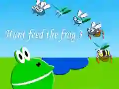 Lojë Gjuaj Qesh të Baka 3 në internet Lojë Gjuaj Qesh të Baka 3 në internet