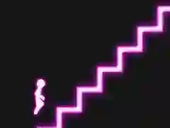 Lojë Mjeshtër i Shkallëve në internet