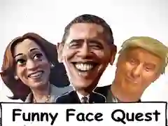 Lojë Kërkimi i Njohurive Qesharake në internet