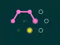 Lojë Lidhni Pikat në internet Lojë Lidhni Pikat në internet