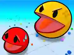 Lojë Simulues i Hëngrit Qerdhesh në internet