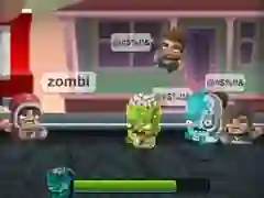 Lojë Mishi i ngarkuar në internet Lojë Mishi i ngarkuar në internet