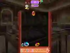 Lojë Bashkëngjit Rrathë në internet