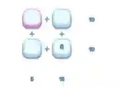 Lojë Lordi i Matematikës në internet Lojë Lordi i Matematikës në internet