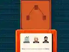 Lojë E vërteta e Absolutë në internet Lojë E vërteta e Absolutë në internet