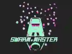 Lojë Master i Pështjelluar në internet Lojë Master i Pështjelluar në internet