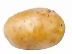 Lojë Patate në internet Lojë Patate në internet