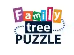 Lojë Puzzles e Familjes në internet