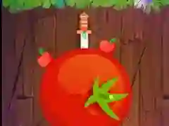 Lojë Ninja që Hedh në internet Lojë Ninja që Hedh në internet