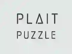 Lojë Pazulli i Pletit në internet Lojë Pazulli i Pletit në internet