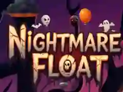 Lojë Float makthi  në internet