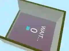 Lojë Kubi i Vështirë i Dhomës në internet Lojë Kubi i Vështirë i Dhomës në internet