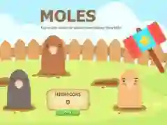 Lojë Goditje e derrasës në internet Lojë Goditje e derrasës në internet