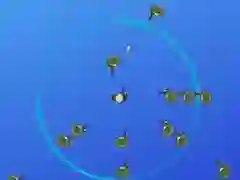 Lojë Rrethi i Jetës në internet