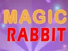 Lojë Kallëzuesi Magjik në internet