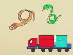 Lojë Kërkesa për Brain Puzzles në internet Lojë Kërkesa për Brain Puzzles në internet