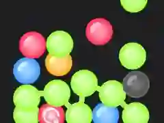Lojë Topa ngjitëse në internet