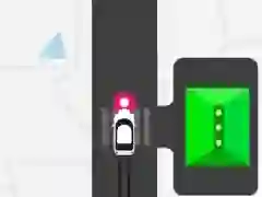 Lojë Marrje Taksi në internet