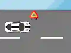 Lojë Lojë makine në internet