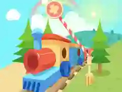 Lojë Udhëheq këtë në internet