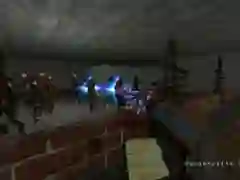 Lojë Call of Duty: Zombie në internet Lojë Call of Duty: Zombie në internet