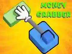 Lojë Grabës Parash në internet