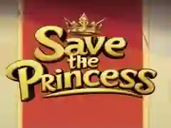Lojë Shpëto princeshën në internet Lojë Shpëto princeshën në internet