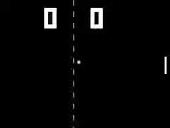 Lojë Pong Tavolinë 2D në internet Lojë Pong Tavolinë 2D në internet