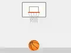 Lojë Basketboll Blitz në internet Lojë Basketboll Blitz në internet